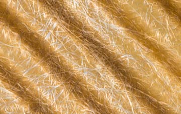 Puxey fibreglass roof waterproofing