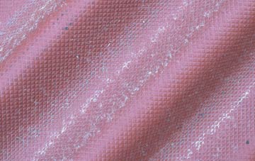 Puxey fibreglass roofing costs