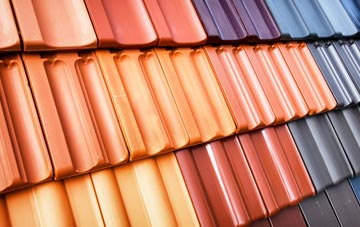 Puxey roof tile costs
