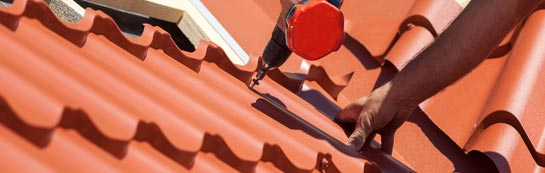 save on Puxey roof installation costs