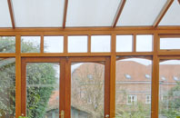 free Puxey conservatory insulation quotes