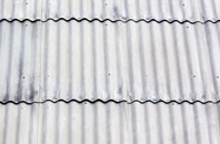 Puxey corrugated roof quotes