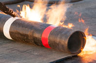 free Puxey re-felting quotes