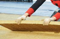 find rated Puxey roof insulation companies