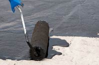 find rated Puxey roof sealing companies