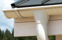 free Puxey gutter installer quotes