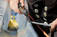 Puxey lead roof quotes