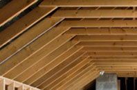 Puxey pitched insulation quotes