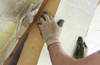 rated Puxey roof insulation companies