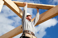 Puxey roof replacement work