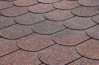 free Puxey rubber roofing quotes
