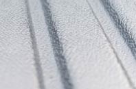 find rated Puxey rubber roofing companies