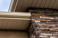 free Puxey soffit repair quotes