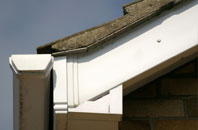 free Puxey soffit quotes