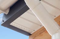 find rated Puxey soffit companies